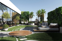 1754413375_68_garden15.jpg