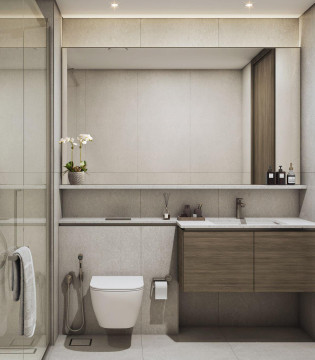 1754583107_72_sobha2.jpg