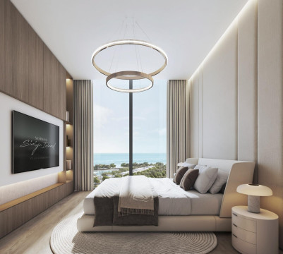 1754583109_39_sobha3.jpg
