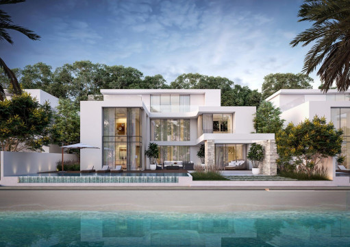 1754583121_41_sobha9.jpg