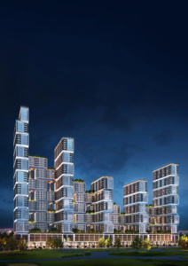 1754392132_11_sobha1.jpg