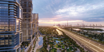 1754392135_70_sobha2.jpg