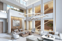 1754392137_94_sobha5.jpg