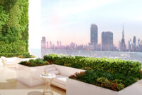 1754392139_5_sobha6.jpg