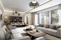 1754392140_26_sobha7.jpg