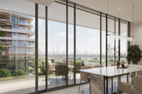 1754392211_75_sobha4.jpg