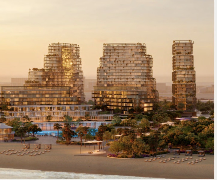 HADO by Beyond – SIØRA