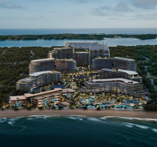 The Meriva Collection