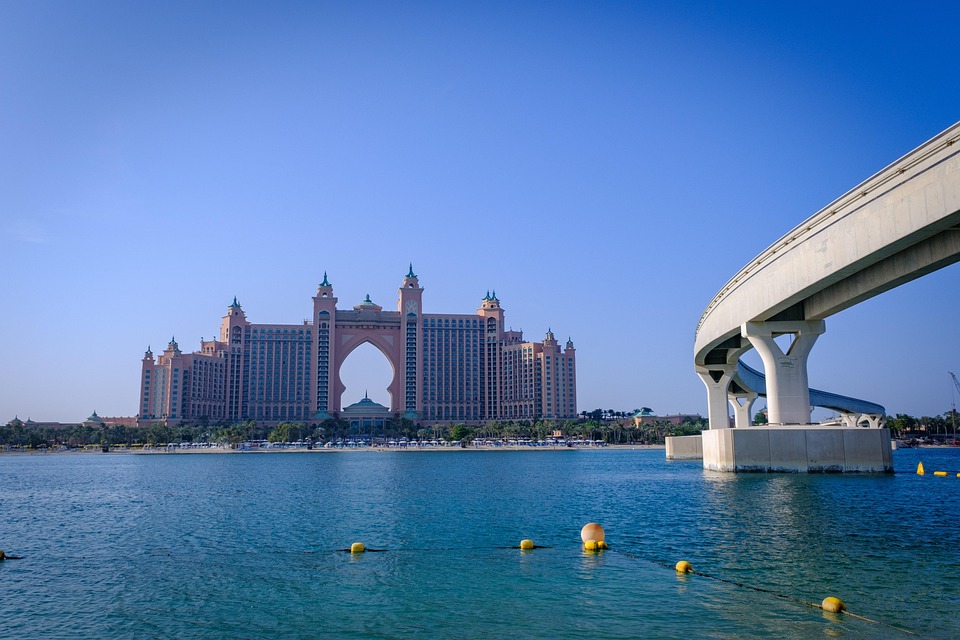 1750759596_64_dubaj_galeria_04.jpg (150 KB)
